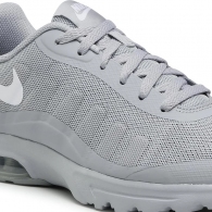 Кроссовки Nike AIR MAX INVIGOR thumbnav 4