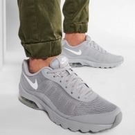 Кроссовки Nike AIR MAX INVIGOR thumbnav 5