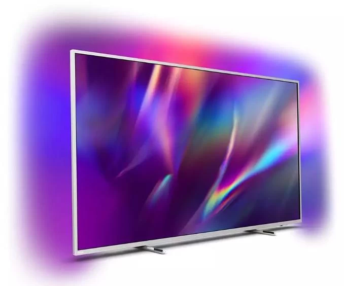 Televizor Philips 75PUS8505 / 75" / LED / UHD 4K photo 4