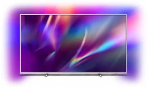 Televizor LED Philips 75PUS8505 thumbnav 3