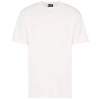 Tricou EA7 EMPORIO ARMANI TRAIN LUX M TEE SS MO PL BIG L 