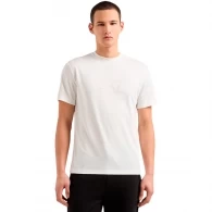 Футболка EA7 EMPORIO ARMANI TRAIN LUX M TEE SS MO PL BIG L thumbnav 2