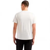 Футболка EA7 EMPORIO ARMANI TRAIN LUX M TEE SS MO PL BIG L thumbnav 3