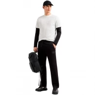 Футболка EA7 EMPORIO ARMANI TRAIN LUX M TEE SS MO PL BIG L thumbnav 4