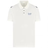 Polo EA7 EMPORIO ARMANI TENNIS PRO M POLO PA COLORBLOC 
