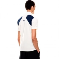 Polo EA7 EMPORIO ARMANI TENNIS PRO M POLO PA COLORBLOC thumbnav 3