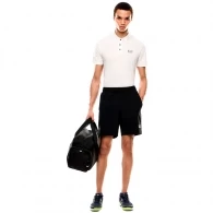 Polo EA7 EMPORIO ARMANI TENNIS PRO M POLO PA COLORBLOC thumbnav 5