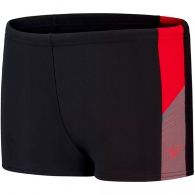 Slipi Speedo DIVE SPL ASHT JM thumbnav