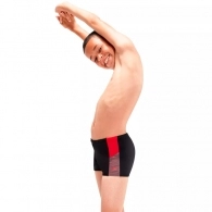 Плавки Speedo DIVE SPL ASHT JM thumbnav 4