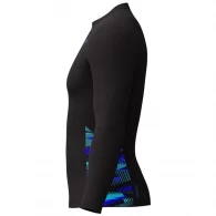 Tricou Speedo END+ SPLICE RASH TOP thumbnav 5