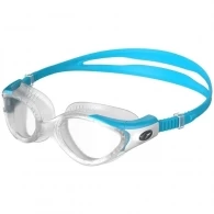 Очки для плавания Speedo FUT BIOF FSEAL GOG AF 