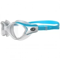 Очки для плавания Speedo FUT BIOF FSEAL GOG AF thumbnav 2
