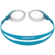 Очки для плавания Speedo FUT BIOF FSEAL GOG AF thumbnav 3