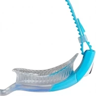 Очки для плавания Speedo FUT BIOF FSEAL GOG AF thumbnav 4