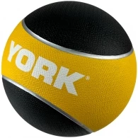 Minge medicinala 6 kg YORK Medicine ball 