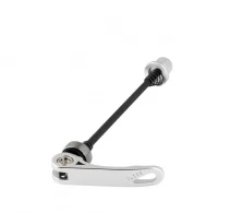 Inchizator roata fata Force QUICKRELEASER 