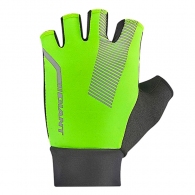 Перчатки велосипедные Giant ILLUME SF thumbnav 1