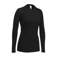 Термобельё Wedze BL SKI 100 top W 