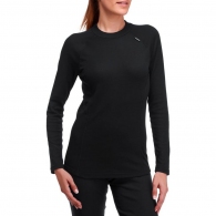 Термобельё Wedze BL SKI 100 top W thumbnav 3