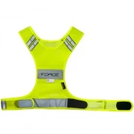 Reflector Force reflective vest 