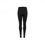 Panta-colanti Force F RIDGE LADY 