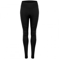 Легинсы Force F RIDGE LADY thumbnav 2