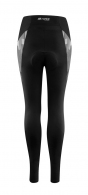 Легинсы Force F RIDGE LADY thumbnav 3
