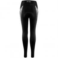 Легинсы Force F RIDGE LADY thumbnav 5