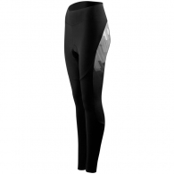 Легинсы Force F RIDGE LADY thumbnav 6