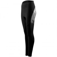 Легинсы Force F RIDGE LADY thumbnav 6