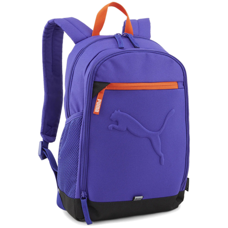 Rucsac Puma Buzz Youth Backpack photo 