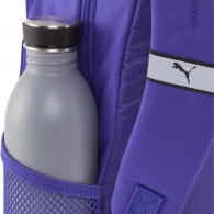 Rucsac Puma Buzz Youth Backpack thumbnav 3