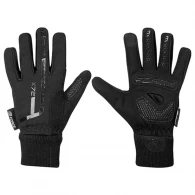 Перчатки велосипедные Force KID X72 