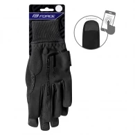 Manusi pentru bicicleta Force KID X72 thumbnav 2