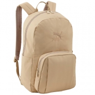 Rucsac Puma Classics Archive Backpack thumbnav