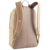 Рюкзак Puma Classics Archive Backpack thumbnav 3