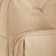 Rucsac Puma Classics Archive Backpack thumbnav 4