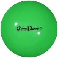 Minge gimnastica Grace Dance Rhythmic gymnastics ball 
