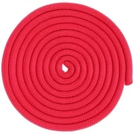 Coarda gimnastica Grace Dance Rope rhythmic 