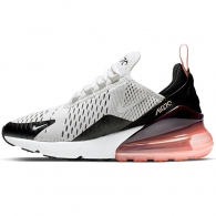 Кроссовки Nike AIR MAX 270 (GS) thumbnav 1