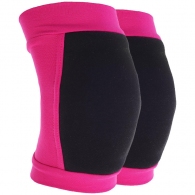 Наколенники Grace Dance Gymnastics knee pads thumbnav