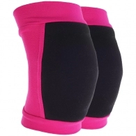 Наколенники Grace Dance Gymnastics knee pads 