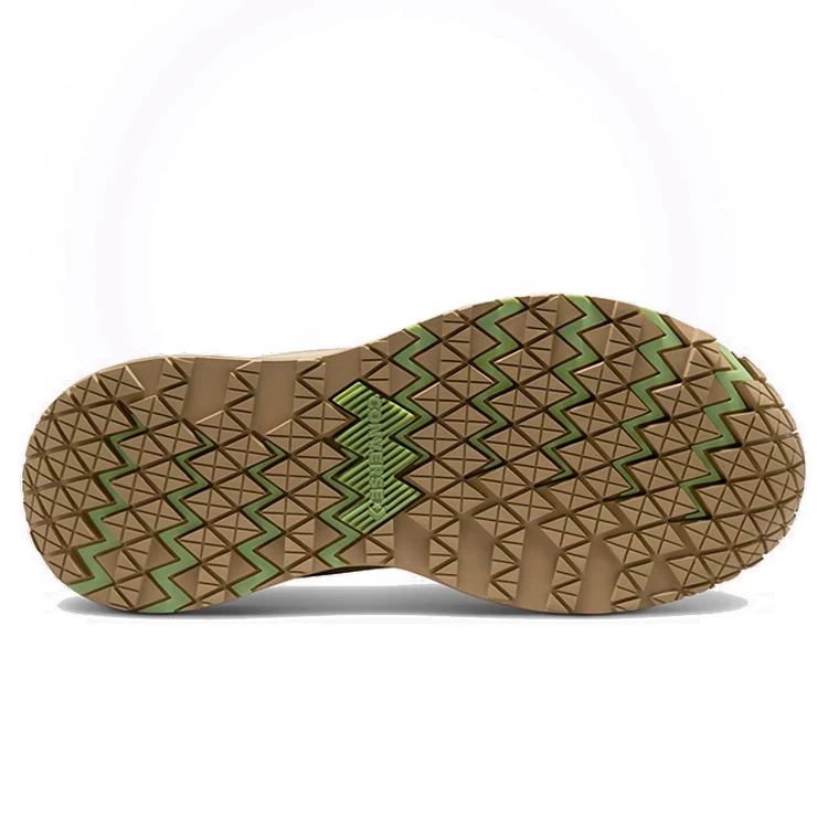 Кроссовки Converse Chuck 70 AT-CX / Женский / 36 / Бежевый photo 5