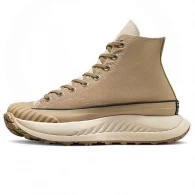 Кроссовки Converse Chuck 70 AT-CX 