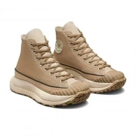 Кроссовки Converse Chuck 70 AT-CX thumbnav 2