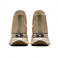 Кроссовки Converse Chuck 70 AT-CX thumbnav 4