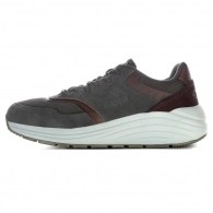 Incaltaminte Sport Kappa NEOCLASSIC 