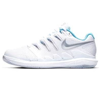 Кроссовки Nike W AIR ZOOM VAPOR X HC 