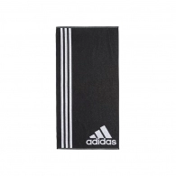 Prosop  Adidas TOWEL S 