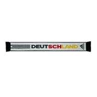 Fular Adidas CF SCARF DEU 